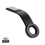 DriveGrip-RCS-ujrah-muanyag-magneses-autos-tarto