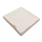 Ukiyo-Aware-180gr-ujrahasznositott-pamut-asztalter