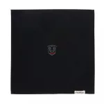 Ukiyo-Aware-180gr-ujrahasznositott-pamut-szalveta