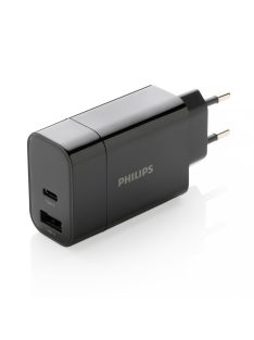 Philips-30W-os-ultragyors-PD-fali-tolto