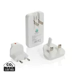 Fluxo-RCS-65W-lapos-GaN-tolto-univerzalis-csatlako