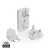 Fluxo-RCS-65W-lapos-GaN-tolto-univerzalis-csatlako