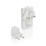 Fluxo-RCS-65W-lapos-GaN-tolto-univerzalis-csatlako