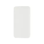 Fluxo-RCS-65W-lapos-GaN-tolto-univerzalis-csatlako