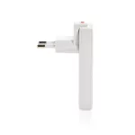 Fluxo-RCS-65W-lapos-GaN-tolto-univerzalis-csatlako