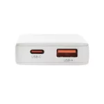 Fluxo-RCS-65W-lapos-GaN-tolto-univerzalis-csatlako
