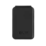 Magstand-RCS-ujrahaszn-PU-magneses-telefontarca-al