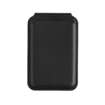 Magstand-RCS-ujrahaszn-PU-magneses-telefontarca-al