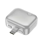 ChargeGuard-RCS-automatikus-kikapcsolasu-USB-C-ada