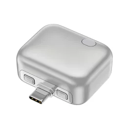 ChargeGuard-RCS-automatikus-kikapcsolasu-USB-C-ada