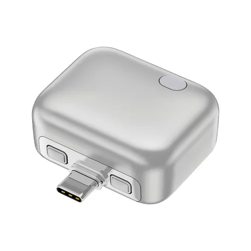 ChargeGuard-RCS-automatikus-kikapcsolasu-USB-C-ada
