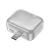 ChargeGuard-RCS-automatikus-kikapcsolasu-USB-C-ada