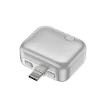 ChargeGuard-RCS-automatikus-kikapcsolasu-USB-C-ada