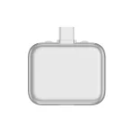 ChargeGuard-RCS-automatikus-kikapcsolasu-USB-C-ada