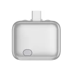ChargeGuard-RCS-automatikus-kikapcsolasu-USB-C-ada
