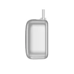 ChargeGuard-RCS-automatikus-kikapcsolasu-USB-C-ada