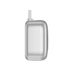 ChargeGuard-RCS-automatikus-kikapcsolasu-USB-C-ada