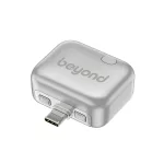 ChargeGuard-RCS-automatikus-kikapcsolasu-USB-C-ada