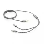 3-az-1-ben-fonott-kabel