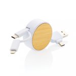 RCS-ujrahasz-muanyag-Ontario-6-az-1-ben-visszahuzh