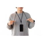 LoopAmp-RCS-RPET-allith-telefontarto-zsinor-60-W-k