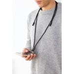 LoopAmp-RCS-RPET-allith-telefontarto-zsinor-60-W-k