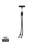 LoopAmp-RCS-RPET-allit-csuklopantos-telefontarto-6