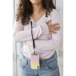 LoopAmp-RCS-RPET-allit-csuklopantos-telefontarto-6