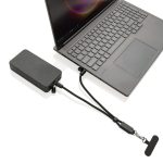 LoopAmp-RCS-RPET-allit-csuklopantos-telefontarto-6