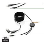 Terra-RCS-ujrahaszn-PET-3-m-es-4-az-1-ben-kabel