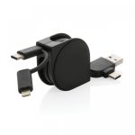 RCS-standard-ujrahasznositott-muanyagTPE-6-az-1-be