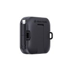 Urban-Vitamin-San-Jose-100-W-os-allvany-kihuzhato