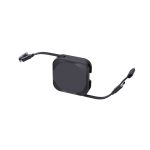 Urban-Vitamin-San-Jose-100-W-os-allvany-kihuzhato