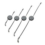 Terra-RCS-ujrahaszn-aluminium-240-W-os-2-az-1-ben