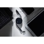 Terra-RCS-ujrahaszn-aluminium-240-W-os-2-az-1-ben