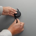 Terra-RCS-ujrahaszn-aluminium-240-W-os-2-az-1-ben