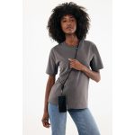 CarryLoop-RCS-ujrahaszn-PET-allithato-telefontarto