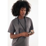 CarryLoop-RCS-ujrahaszn-PET-allithato-telefontarto