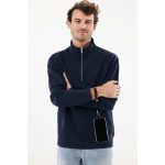 CarryLoop-RCS-ujrahaszn-PET-allith-telefontarto-cs