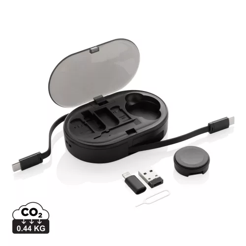 Chargevix-RCS-ujrahaszn-muanyag-tobbfunkcios-tolto