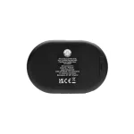 Chargevix-RCS-ujrahaszn-muanyag-tobbfunkcios-tolto