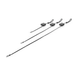 Spira-RCS-ujrahaszn-kihuzhato-100-W-os-gyorstolto