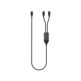 Terra-100-W-os-RCS-dupla-USB-C-kimenetu-kabel
