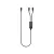 Terra-100-W-os-RCS-dupla-USB-C-kimenetu-kabel