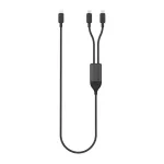 Terra-100-W-os-RCS-dupla-USB-C-kimenetu-kabel