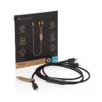 Terra-100-W-os-RCS-dupla-USB-C-kimenetu-kabel