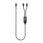 Terra-100-W-os-RCS-dupla-USB-C-kimenetu-kabel