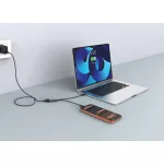 Terra-100-W-os-RCS-dupla-USB-C-kimenetu-kabel