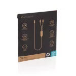 Terra-100-W-os-RCS-dupla-USB-C-kimenetu-kabel