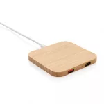 FSC-bambusz-5W-os-vezetek-nelkuli-tolto-USB-vel